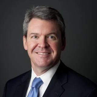 G. Miller Hogan II - Attorney