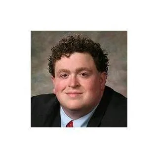 David Milton Sandy - Attorney