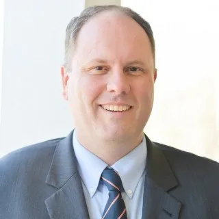 Robert Thomas Homlar - Attorney