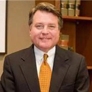 Lawrence Buford Hammet - Attorney