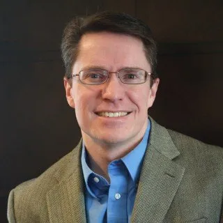 James Bryan Moseley - Attorney