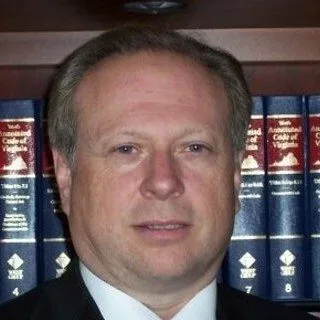 Jim Williams - Attorney