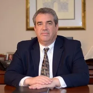 R. Linley Richter - Attorney