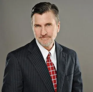 Timothy L. Miles - Attorney