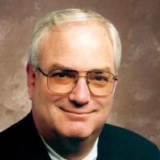 Martin L. Pierce - Attorney