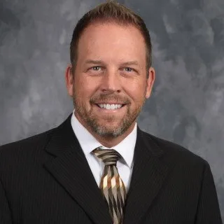 Kelly Silvester - Attorney