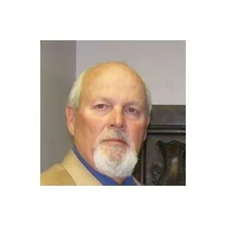 Vernon Jolley - Attorney