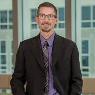 Bryan Johansen - Attorney