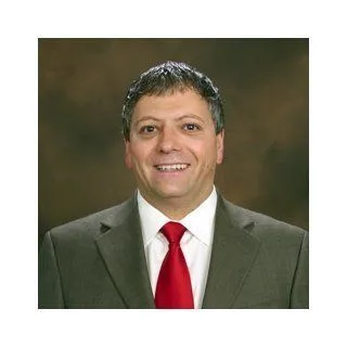 Michael Stout - Attorney