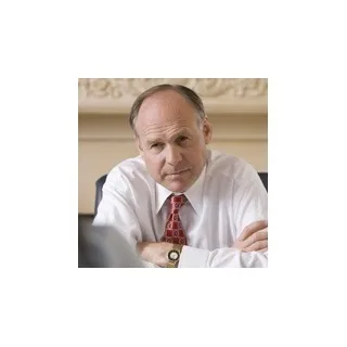 G. Eric Nielson - Attorney