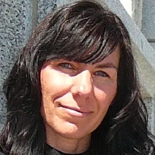 Anita Dickinson - Attorney