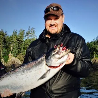 Justin Heideman - Attorney