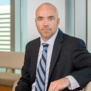 Michael Hoppe - Attorney