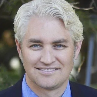 J. RobRoy Platt - Attorney