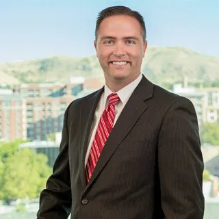 Matthew Jensen - Attorney