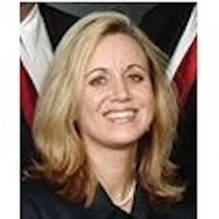 Amy Davies Fortune - Attorney