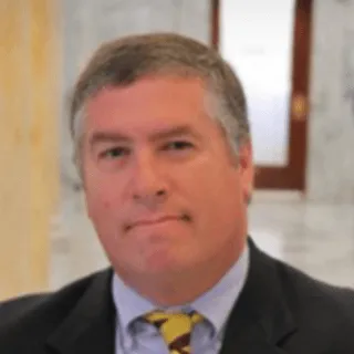 Robert Avery - Attorney