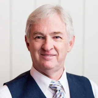 Phillip Shell - Attorney