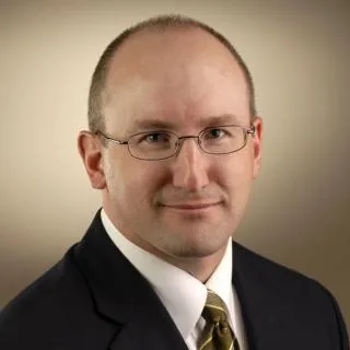 Lane V. Erickson - Attorney