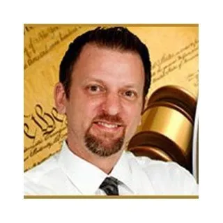 Brian Johnson - Attorney
