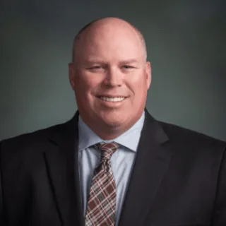 Russell Weekes - Attorney