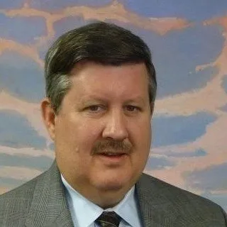 Joseph Chambers - Attorney