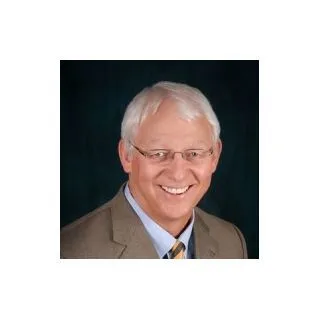 Michael Mohrman - Attorney