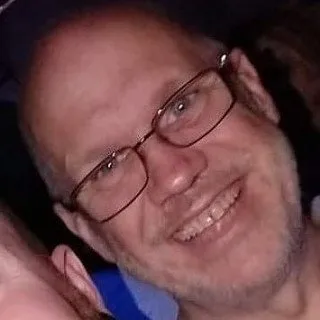 John Simmons - Attorney