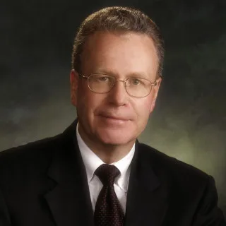 John Buckley - Attorney