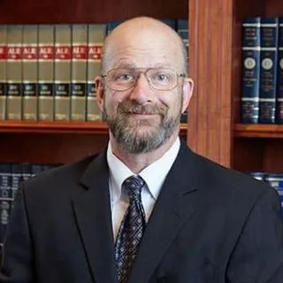 Jeffrey Eisenberg - Attorney