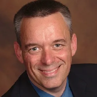 Christopher Eggert - Attorney