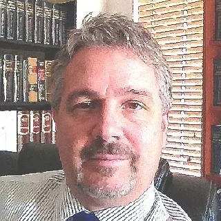 Kevin Mcgaha - Attorney