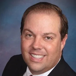 Melvin Cook - Attorney