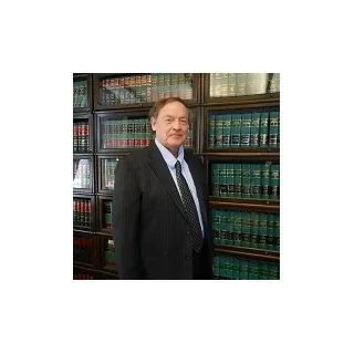 James Tanner - Attorney