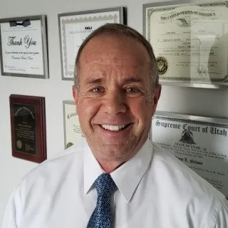 Bruce Nelson - Attorney