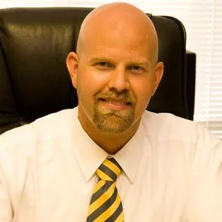 Michael Holje - Attorney