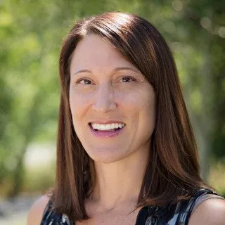 Christina Miller - Attorney