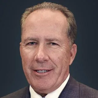 Ned Siegfried - Attorney