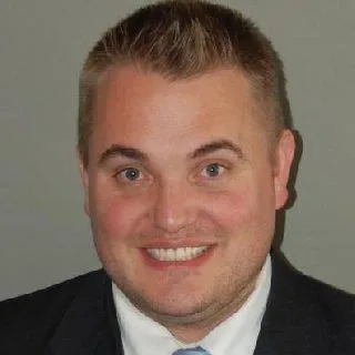 Joseph Poulton - Attorney