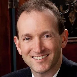 Bryan Booth - Attorney