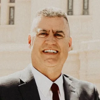 Dana Burrows - Attorney