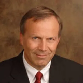 Daniel Oswald - Attorney