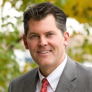 Chris Dexter - Attorney