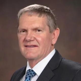 Robert Fugal - Attorney