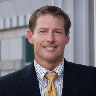 Lorenzo Miller - Attorney