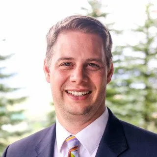 Jeffrey Cardon - Attorney