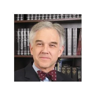 Clark Fetzer - Attorney