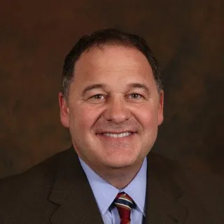 Daren Barney - Attorney