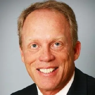 Mr. George E. Harris Jr - Attorney