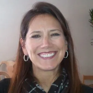 Stacey Schmidt - Attorney